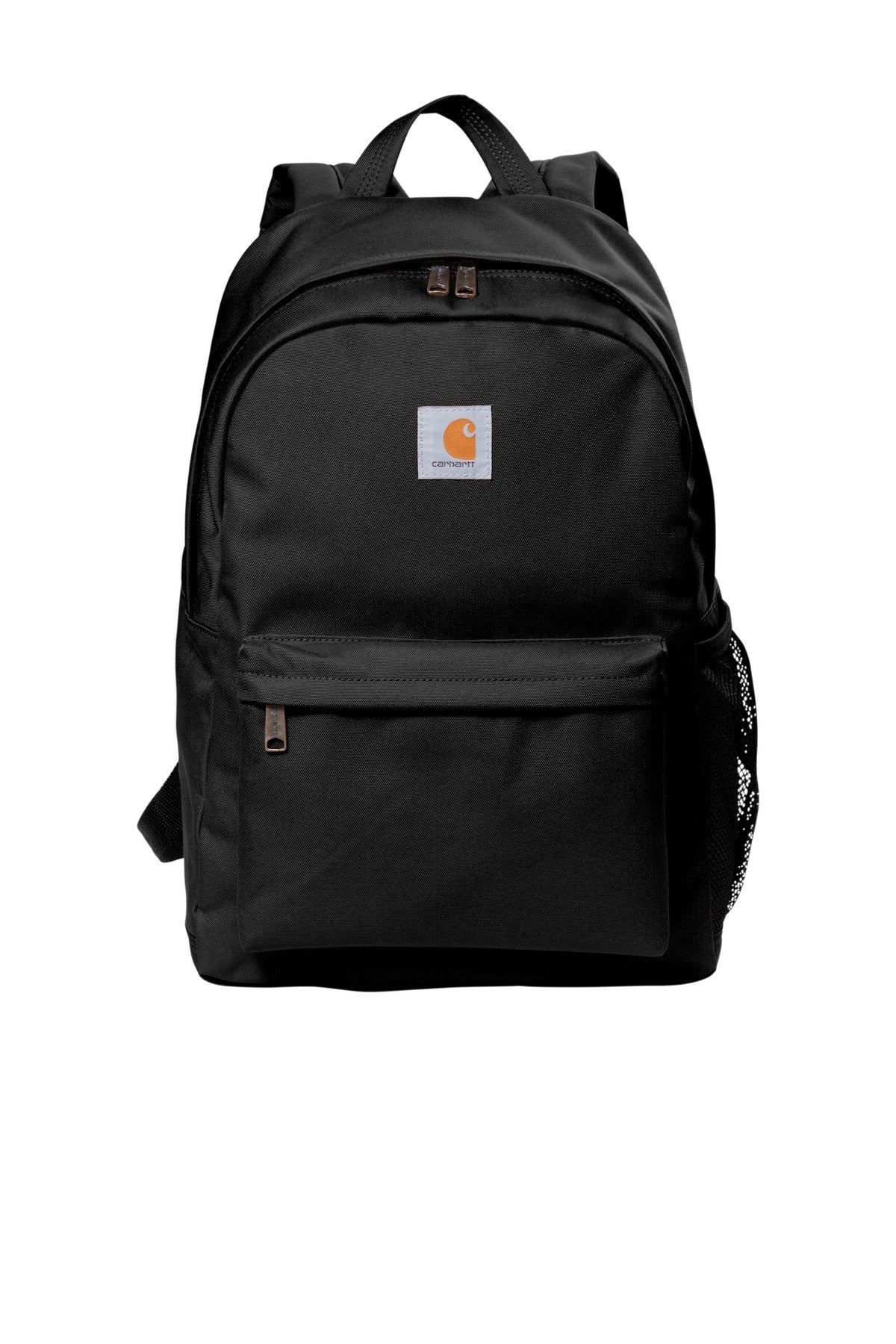 Carhartt    Canvas Backpack