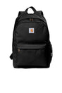 Carhartt    Canvas Backpack