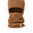 Carhartt Men's   Knit Insulated Face Mask CT104485