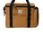 Carhartt    Duffel 36-Can Cooler