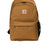 Carhartt    Canvas Backpack