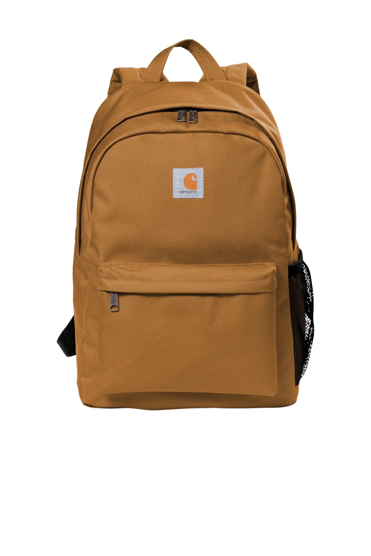 Carhartt    Canvas Backpack