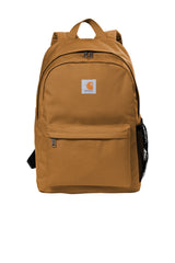 Carhartt    Canvas Backpack