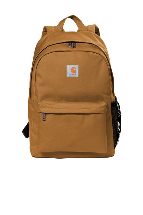 Carhartt    Canvas Backpack