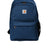 Carhartt    Canvas Backpack