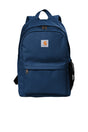Carhartt    Canvas Backpack