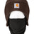 Carhartt Men's    Fleece 2-In-1 Headwear
