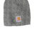 Carhartt Men's    Acrylic Knit Hat