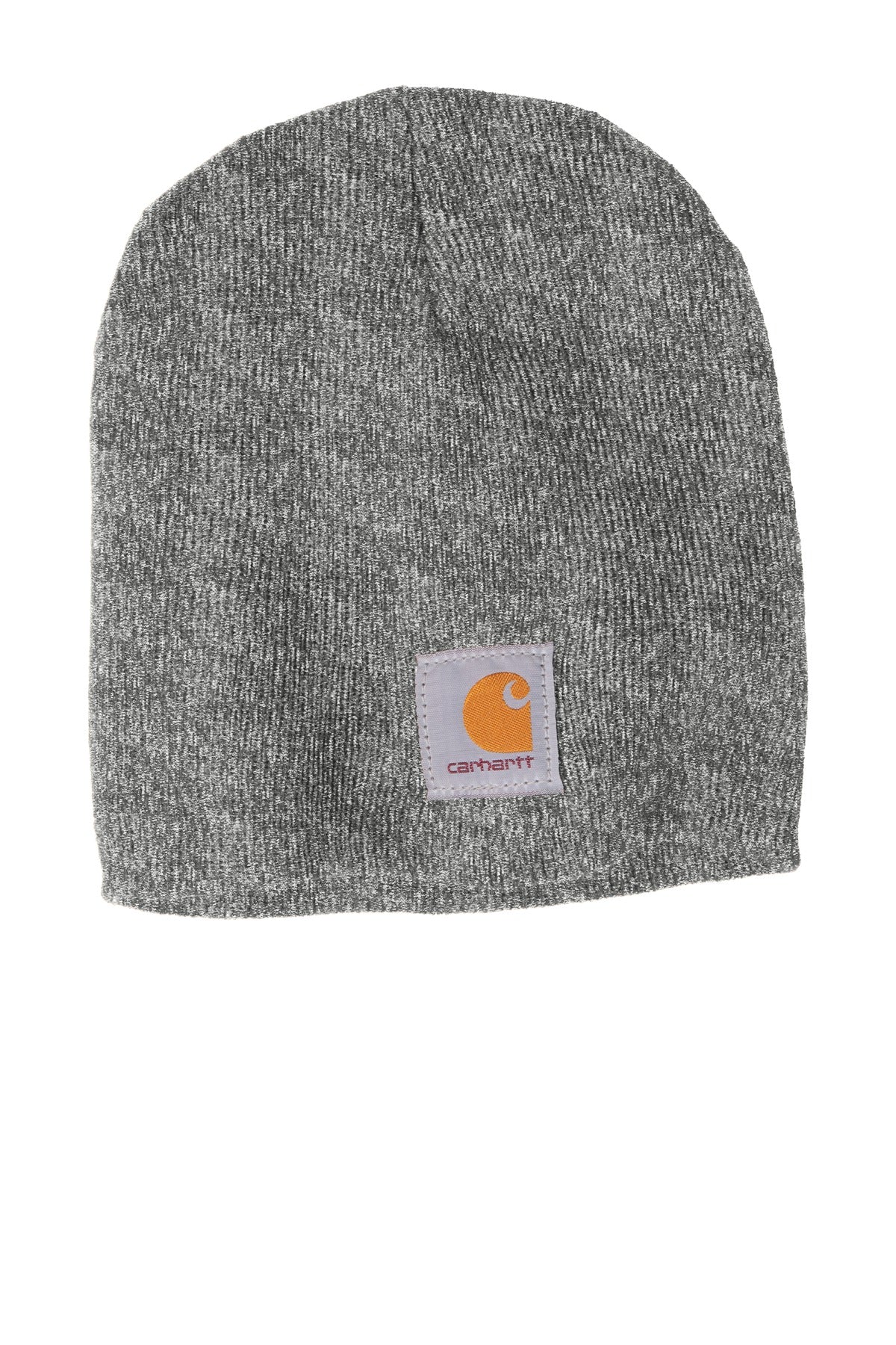 Carhartt Men's    Acrylic Knit Hat