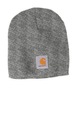 Carhartt Men's    Acrylic Knit Hat