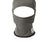Carhartt Men's Force    Helmet-Liner Mask