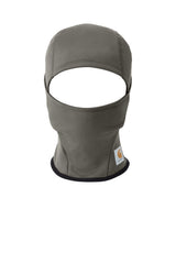 Carhartt Men's Force    Helmet-Liner Mask