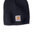 Carhartt Men's    Acrylic Knit Hat