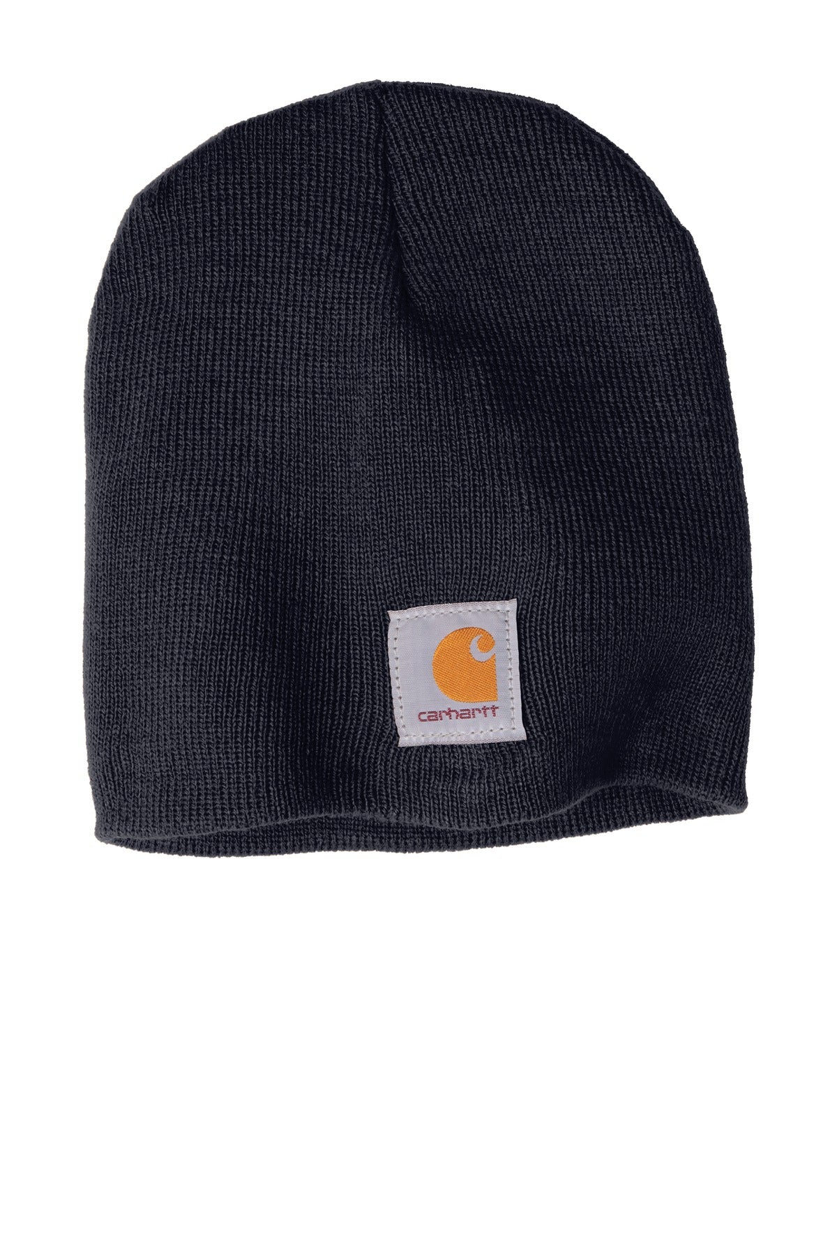 Carhartt Men's    Acrylic Knit Hat