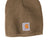 Carhartt Men's    Acrylic Knit Hat