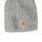 Carhartt Men's    Acrylic Knit Hat