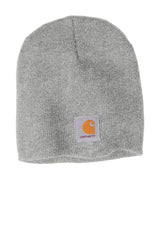 Carhartt Men's    Acrylic Knit Hat