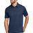 TravisMathew Men's Oceanside Solid Polo