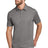 TravisMathew Men's Oceanside Solid Polo