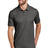 TravisMathew Men's Oceanside Heather Polo