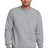 Carhartt Men's    Midweight Crewneck Sweatshirt