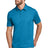 TravisMathew Men's Oceanside Solid Polo