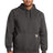 Carhartt Men's    Rain Defender    Paxton Heavyweight Hooded Sweatshirt