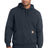 Carhartt Men's    Rain Defender    Paxton Heavyweight Hooded Sweatshirt