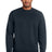 Carhartt Men's    Midweight Crewneck Sweatshirt