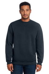 Carhartt Men's    Midweight Crewneck Sweatshirt