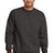 Carhartt Men's    Midweight Crewneck Sweatshirt