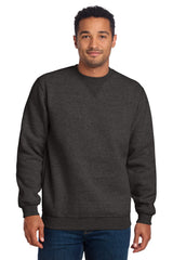 Carhartt Men's    Midweight Crewneck Sweatshirt