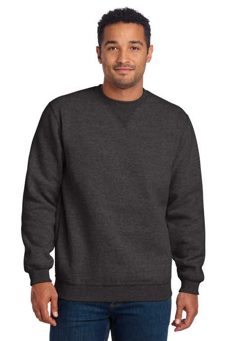 Carhartt Men's    Midweight Crewneck Sweatshirt