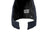 Carhartt    Firm Duck Hood CT102368