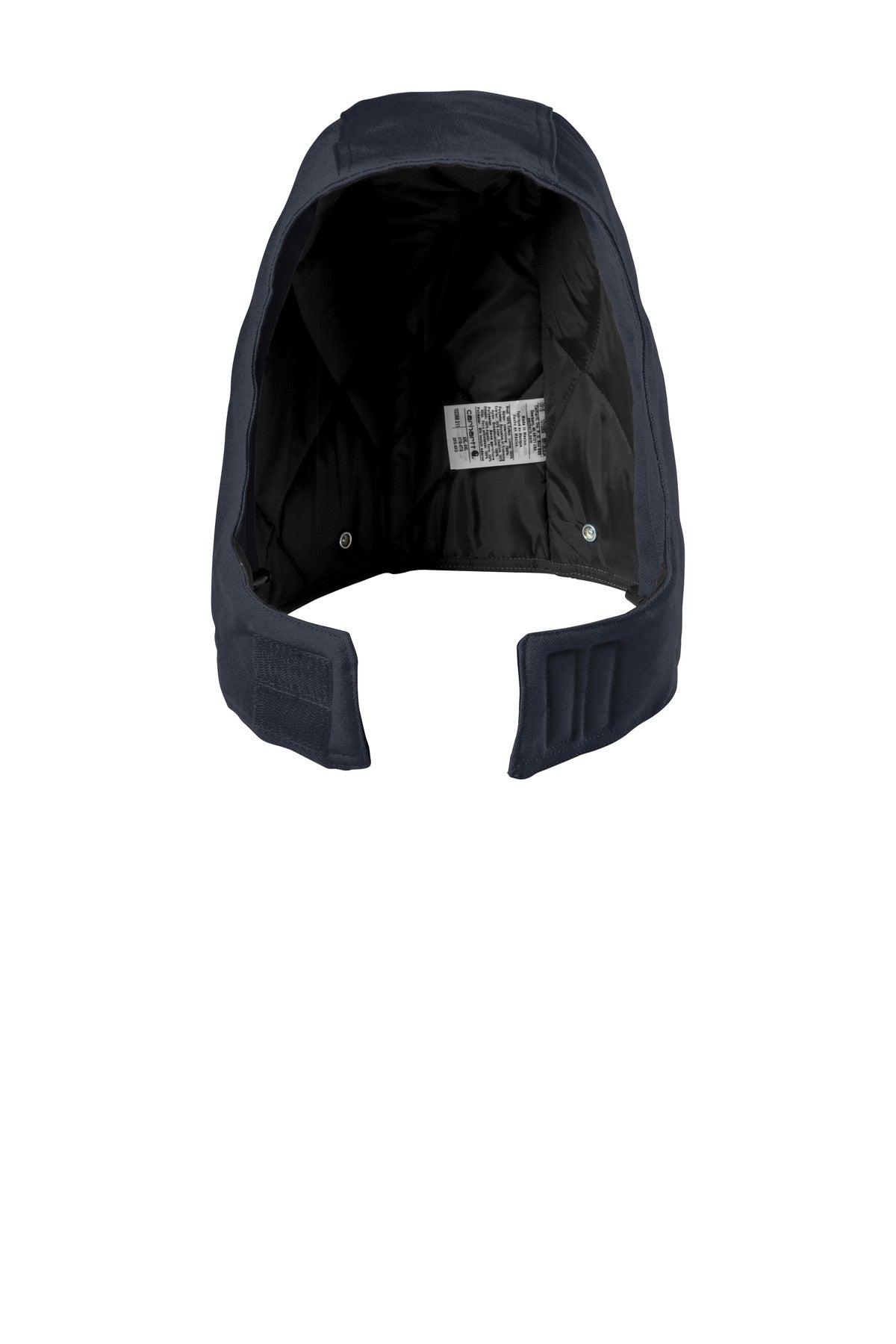 Carhartt    Firm Duck Hood CT102368