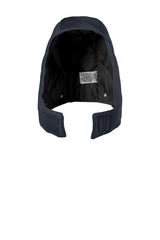 Carhartt    Firm Duck Hood CT102368