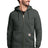 Carhartt Men's    Midweight Hooded Zip-Front Sweatshirt