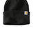 Carhartt Men's   Watch Cap 2.0 CT104597