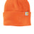 Carhartt Men's   Watch Cap 2.0 CT104597