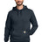 Carhartt Men's    Midweight Hooded Sweatshirt