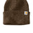 Carhartt Men's   Watch Cap 2.0 CT104597