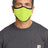 Carhartt Men's   Cotton Ear Loop Face Mask (3 pack)  CT105160