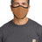 Carhartt Men's   Cotton Ear Loop Face Mask (3 pack)  CT105160