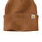 Carhartt Men's   Watch Cap 2.0 CT104597