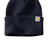Carhartt Men's   Watch Cap 2.0 CT104597