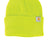 Carhartt Men's   Watch Cap 2.0 CT104597