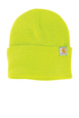 Carhartt Men's   Watch Cap 2.0 CT104597