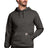 Carhartt Men's    Midweight Hooded Sweatshirt