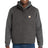 Carhartt Men's   Sherpa-Lined Mock Neck Vest CT104277