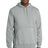 Carhartt Men's   Midweight Hooded Logo Sweatshirt CTK288